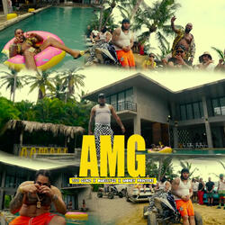 AMG