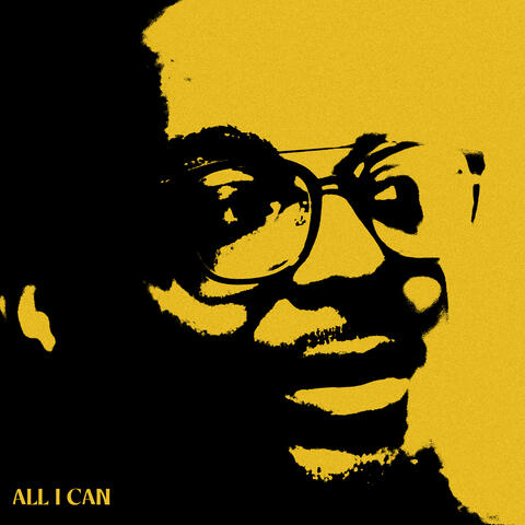 All I Can