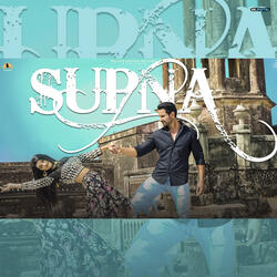 Supna