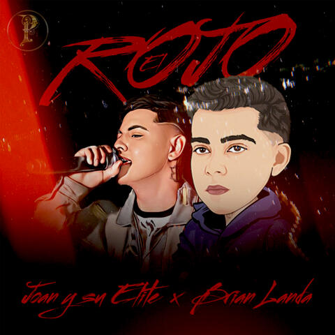 El Rojo