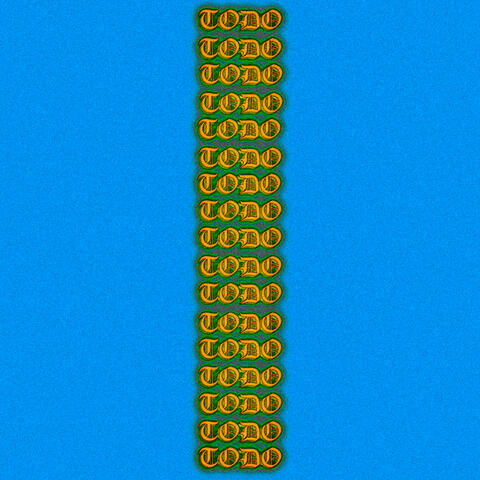 Todo