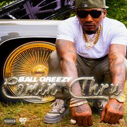 Comin Thru (Radio Edit)