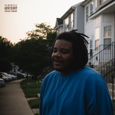 Tired Af / whatiwant.