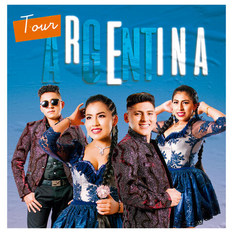 Tour ARGENTINA