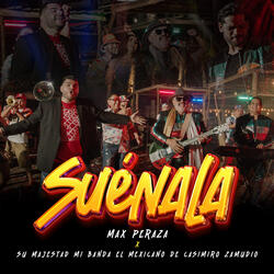 SUENALA