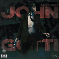 JOHN GOTTI