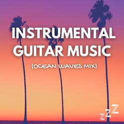 You Will Always Be a Part of Me (Ocean Waves Mix)