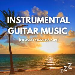 Relax, It's a Vibe (Ocean Waves Mix)