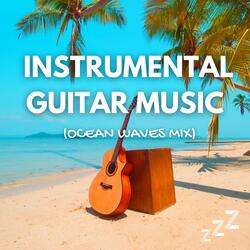 A Big Enough Sky (Ocean Waves Mix)
