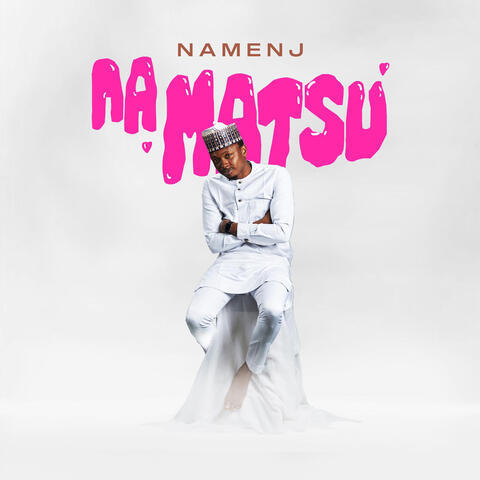 Na Matsu