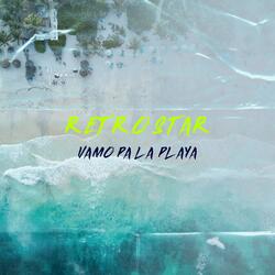 Vamo Pa La Playa