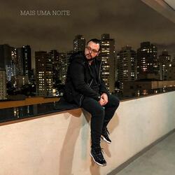Mais Uma Noite (Remasterizada)