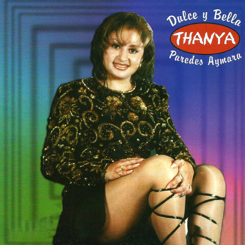 Dulce y Bella