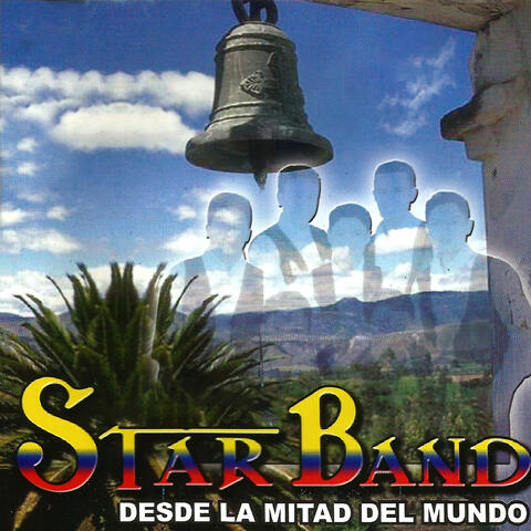 Desde la Mitad del Mundo