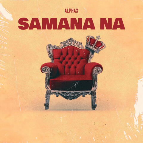 Samana Na