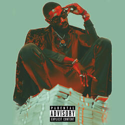 LOVE DONT COST A THING (SKIT)