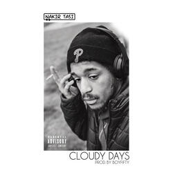 Cloudy Days