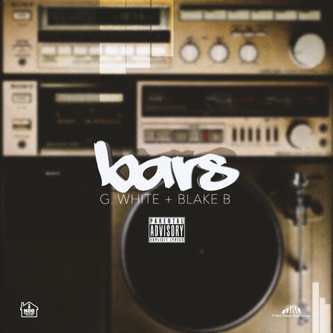 Bars Vol. 1