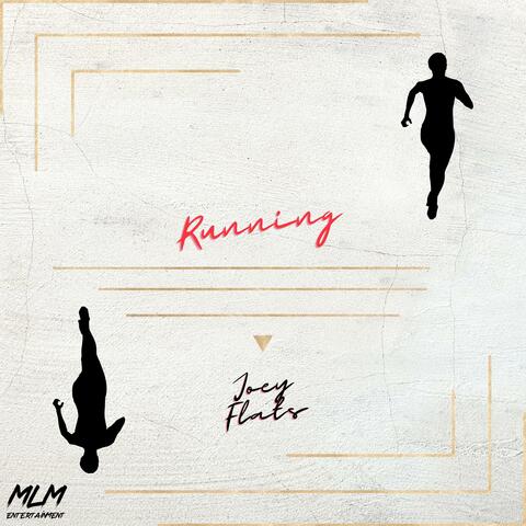 RUNNING