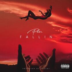 Fallin