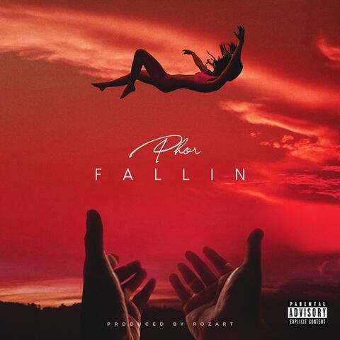 Fallin