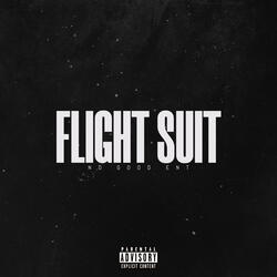 Flight Suit