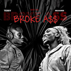 Wit Yo Broke A$$