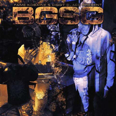 BGSG
