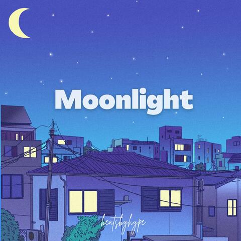Moonlight