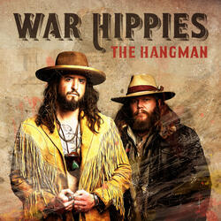 The Hangman