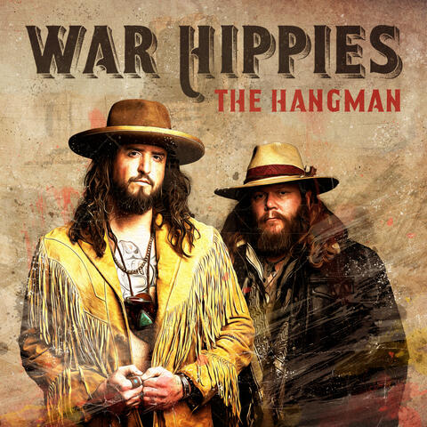 The Hangman