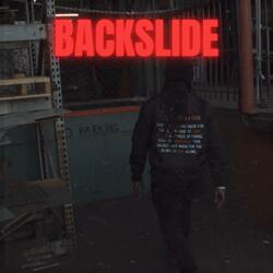 Backslide