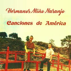 La flor de la canela