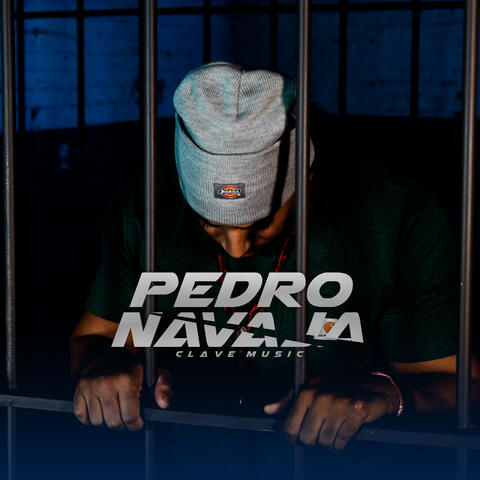 Pedro Navaja