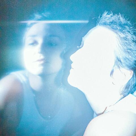 Past Life