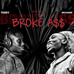 Wit Yo Broke A$$