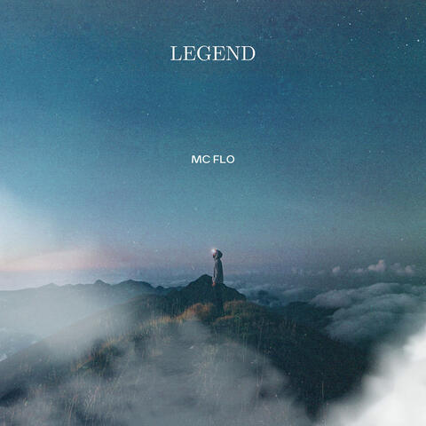 Legend