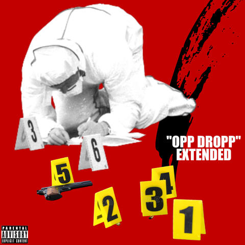 Opp Dropp (Extended)
