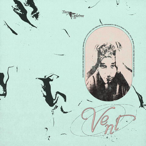 vent