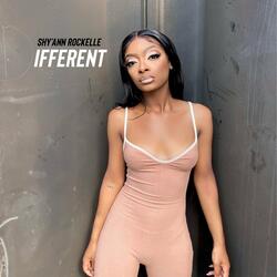 Different