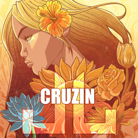 Cruzin