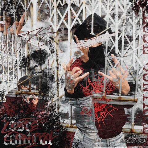 Lose Control