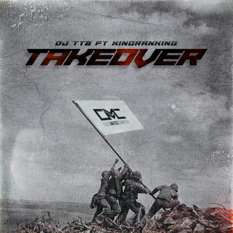 Takeover