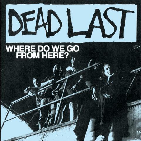 The Dead Last