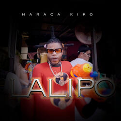 Lalipo