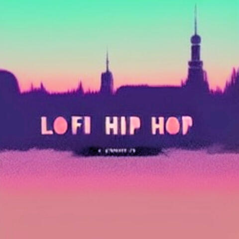 LoFi Hip Hop