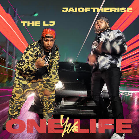 One Life