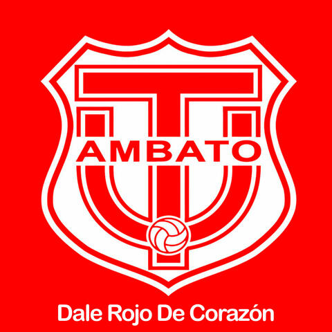 Dale rojo de corazón