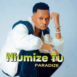 Niumize Tu
