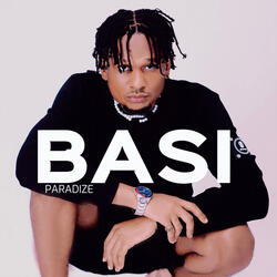 Basi